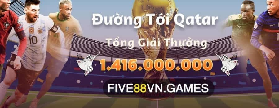 sudoku with pencil marks online
