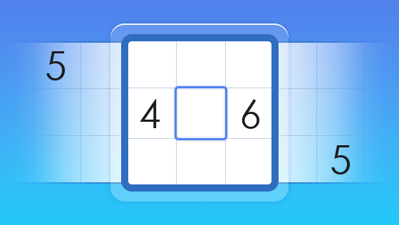 sudoku puzzle printable