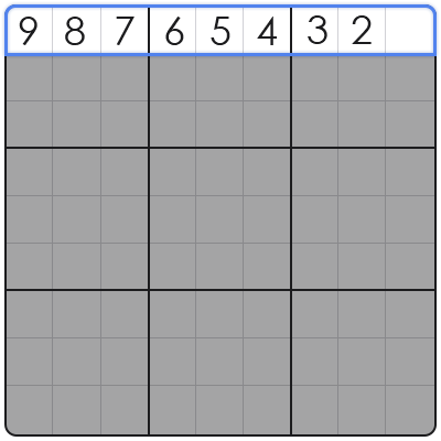 guardian uk sudoku