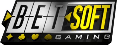 really hard sudoku printable
