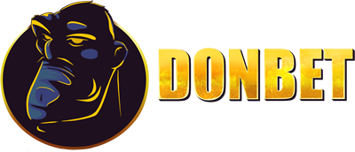 sudoku puzzles printable with answers
